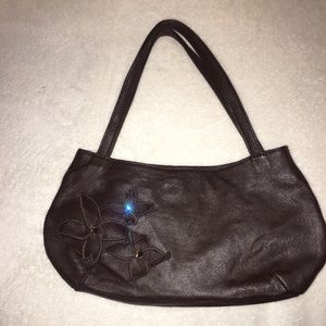 BCBGMaxAzria Mini Purse